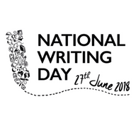 Writing agencies gear up for National Writing Day