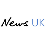 News UK donates &#163;25k to NLT