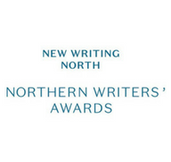 'Most competitive ever' Northern Writers' Awards revealed