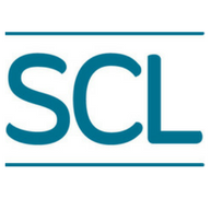 Eighty librarians condemn deal between Home Office and SCL