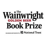 The Lost Words makes 2018 Wainwright longlist