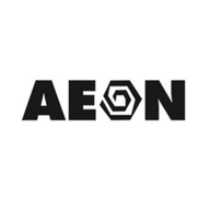 Aeon Books relaunches with new imprint