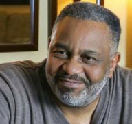 Rider to publish memoir of exonerated death row inmate