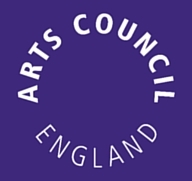 Arts should not be an 'exclusive club', says ACE chair 