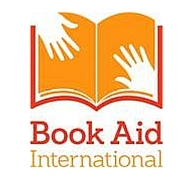 Book Aid sends 930,000 books to world's 'most vulnerable' 