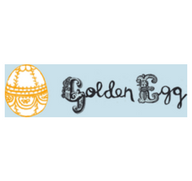 Viney Shaw strikes first-look deal with Golden Egg 