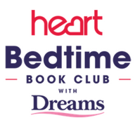 HarperCollins and Heart launch 'Bedtime Book Club' 