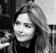 Jenna Coleman to star in BBC adaptation of The Cry