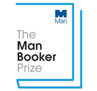 Man Booker Prize opened to Irish publishers