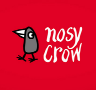 Nosy Crow signs more from Solomons and Butchart