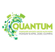 Audio to take 'centre stage' at LBF Quantum data conference 