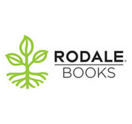 Penguin Random House buys Rodale Books 