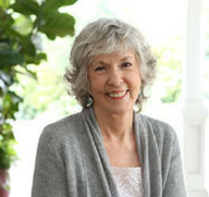 Pan Mac pays tribute to 'gentle' crime writer Sue Grafton