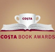 Primary school teacher among Costa Short Story Award finalists 