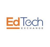 BESA to run EdTech Exchange in joint venture with founders