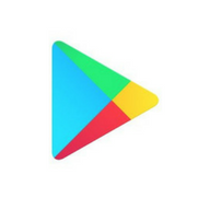 Google Play launches audiobook store