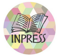 Inpress to hold 'Festival of Publishing'