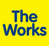 The Works sees 'strongest ever' Christmas trading performance