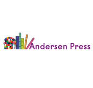 Sue Buswell joins Andersen Press