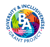 BA reveals its diversity grant winners