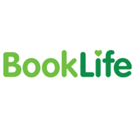 BookLife offers to match cash-strapped schools' spend on books