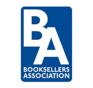 BA launches Independent Children&#8217;s Book of the Month Scheme