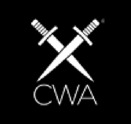 CWA asks librarians to have a stab at Dagger nominations for 2018