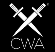 Cavanagh and Mina triumph at CWA Daggers