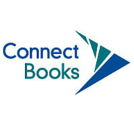 BA hopes Connect Books' uncertainty will be 'brief'