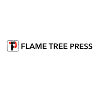 New imprint for Flame Tree Publishing