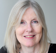 Helen Dunmore's 'life affirming' poetry wins the Costa