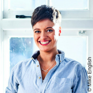 Bluebird to publish food bank-inspired recipe book from Jack Monroe
