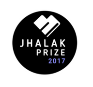 Independent presses dominate Jhalak Prize longlist 