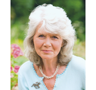 Jilly Cooper believes literary fiction should not receive state funding 
