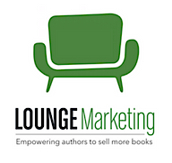 Missingham launches Lounge Marketing