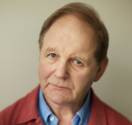 Morpurgo becomes ambassador of Beanstalk