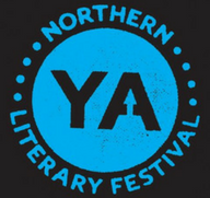 Lancashire university launches northern YA festival