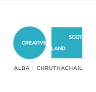 Scottish book organisations welcome boosts to funding 