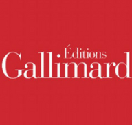 Gallimard drops Celine reprint plan after outcry