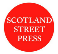 Scotland Street Press launches YA list