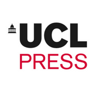 New award for University Press publishing