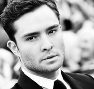 Westwick axed from Agatha Christie drama after abuse allegations