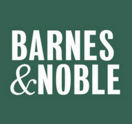 Barnes & Noble considers sale