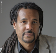Fleet to publish 'devastating' new novel from Colson Whitehead