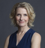 Bloomsbury to publish new novel from Elizabeth Gilbert