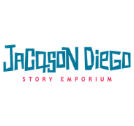 Essex bookshop Jacqson Diego to reopen in new premises