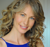 Macmillan bags standalone thriller from Josephine Angelini