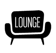 Unbound strikes deal with Lounge Marketing