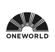 Oneworld signs Dennis-Benn&#8217;s migration tale