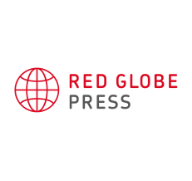 Palgrave Higher Education rebrands as Red Globe Press